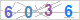 CAPTCHA Images