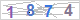 CAPTCHA Images