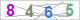 CAPTCHA Images