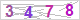 CAPTCHA Images