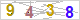 CAPTCHA Images