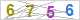 CAPTCHA Images