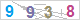 CAPTCHA Images