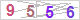 CAPTCHA Images
