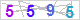 CAPTCHA Images