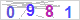 CAPTCHA Images