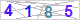 CAPTCHA Images