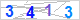 CAPTCHA Images