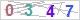 CAPTCHA Images