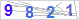 CAPTCHA Images