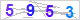 CAPTCHA Images