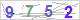 CAPTCHA Images