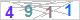 CAPTCHA Images