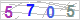CAPTCHA Images