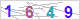 CAPTCHA Images