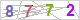 CAPTCHA Images