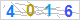 CAPTCHA Images