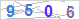 CAPTCHA Images