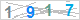 CAPTCHA Images