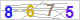 CAPTCHA Images