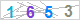 CAPTCHA Images