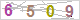 CAPTCHA Images