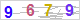CAPTCHA Images