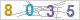 CAPTCHA Images
