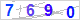 CAPTCHA Images