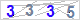 CAPTCHA Images