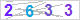 CAPTCHA Images