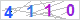 CAPTCHA Images