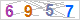 CAPTCHA Images