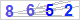 CAPTCHA Images