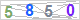 CAPTCHA Images