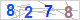 CAPTCHA Images