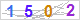 CAPTCHA Images