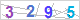 CAPTCHA Images