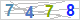 CAPTCHA Images