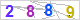 CAPTCHA Images