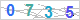 CAPTCHA Images