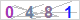 CAPTCHA Images