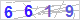 CAPTCHA Images
