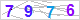 CAPTCHA Images