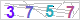 CAPTCHA Images