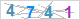 CAPTCHA Images