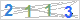 CAPTCHA Images