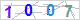 CAPTCHA Images