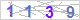 CAPTCHA Images