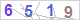 CAPTCHA Images